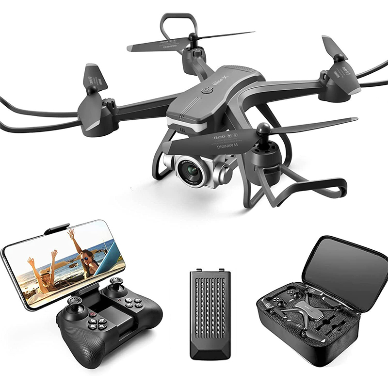 Rc Helicopter Charger - 4DRC V14 Drone 4K HD Dual