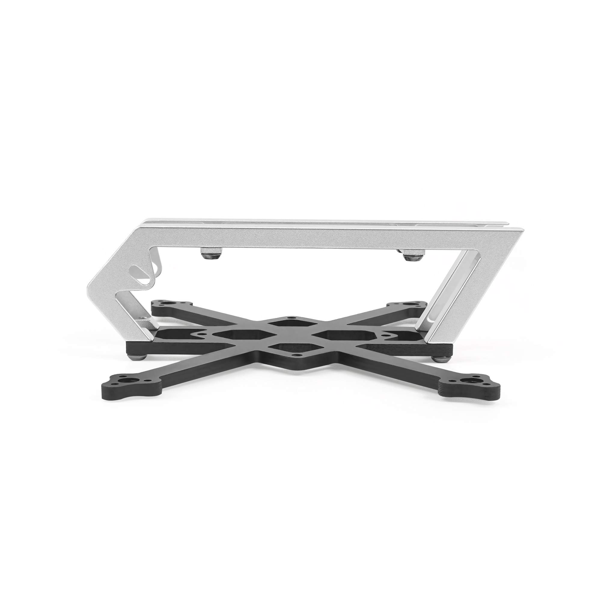 Rc Helicopter Case - YMZFPV Lighting2 2 Zoll FPV Quadcopter