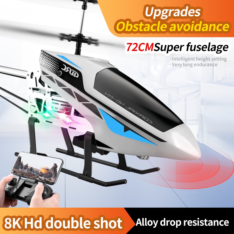 Rc Helicopter Case - M4 Große Rc Hubschrauber Fernbedienung Extra