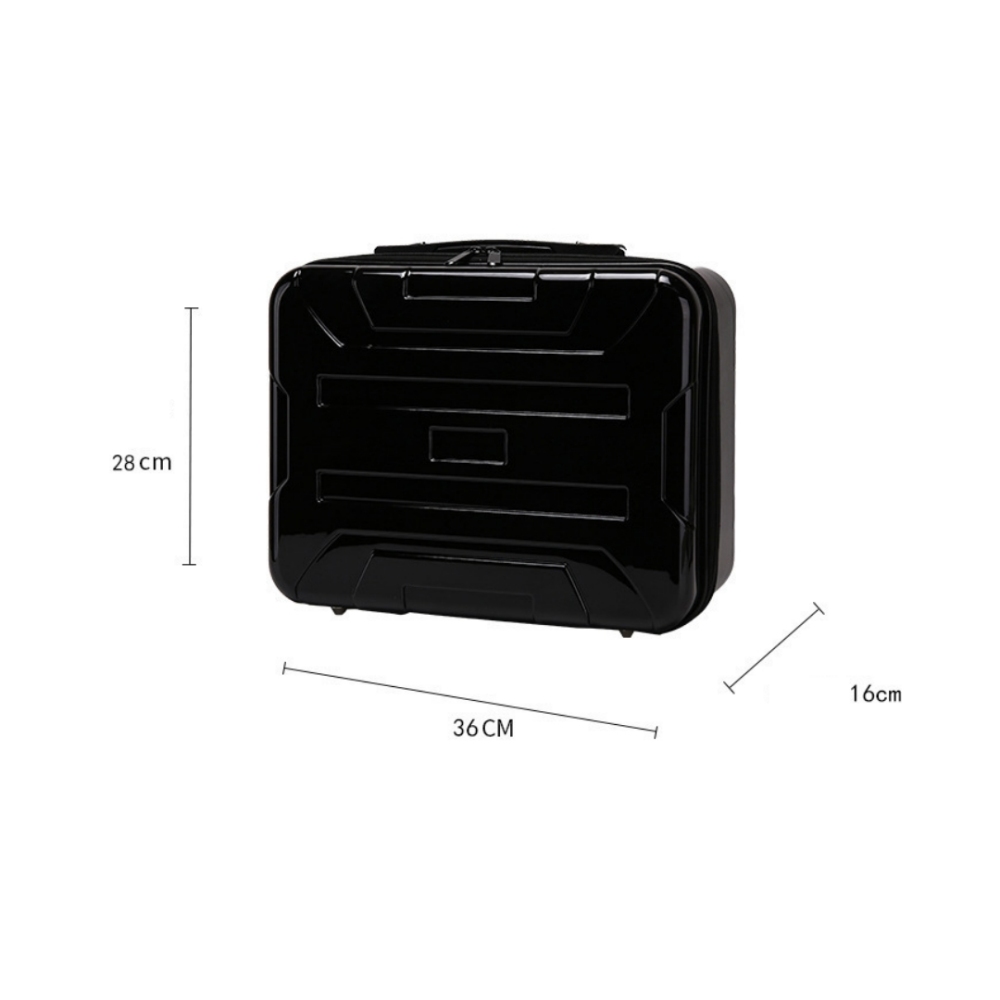 Aufbewahrungsbox Organizer Sch – Rc Helicopter Bag Bewertung und Preis