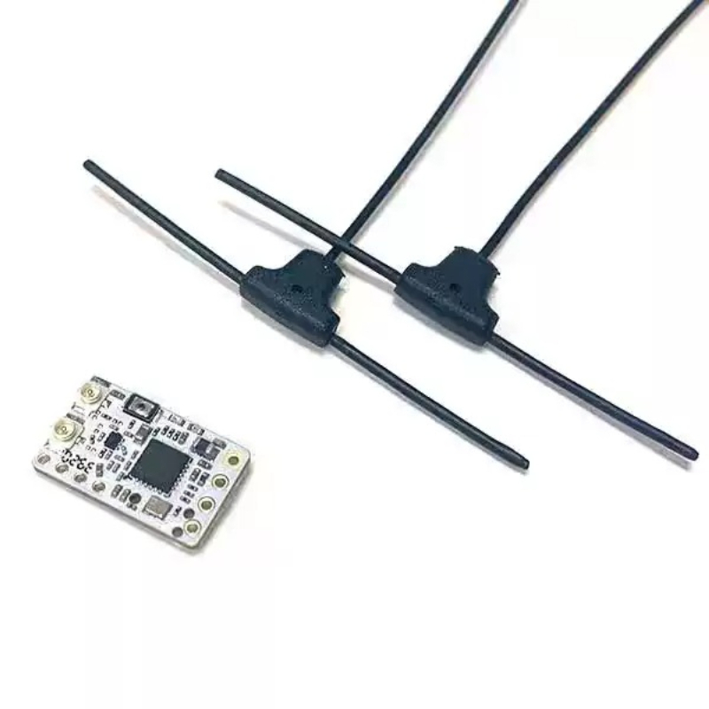 2 Stück Gens ACE 22,2V Lipo-Ak – Rc Helicopter Parts Bewertung und Preis