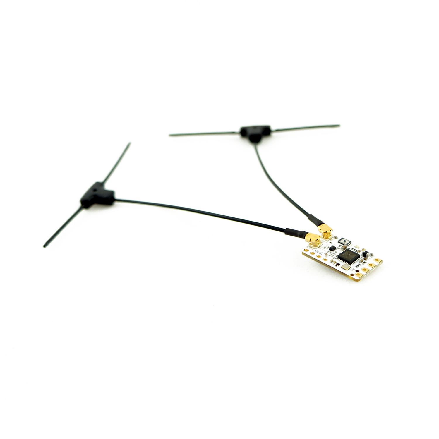 2 Stück Gens ACE 22,2V Lipo-Ak – Rc Helicopter Parts Bewertung und Preis