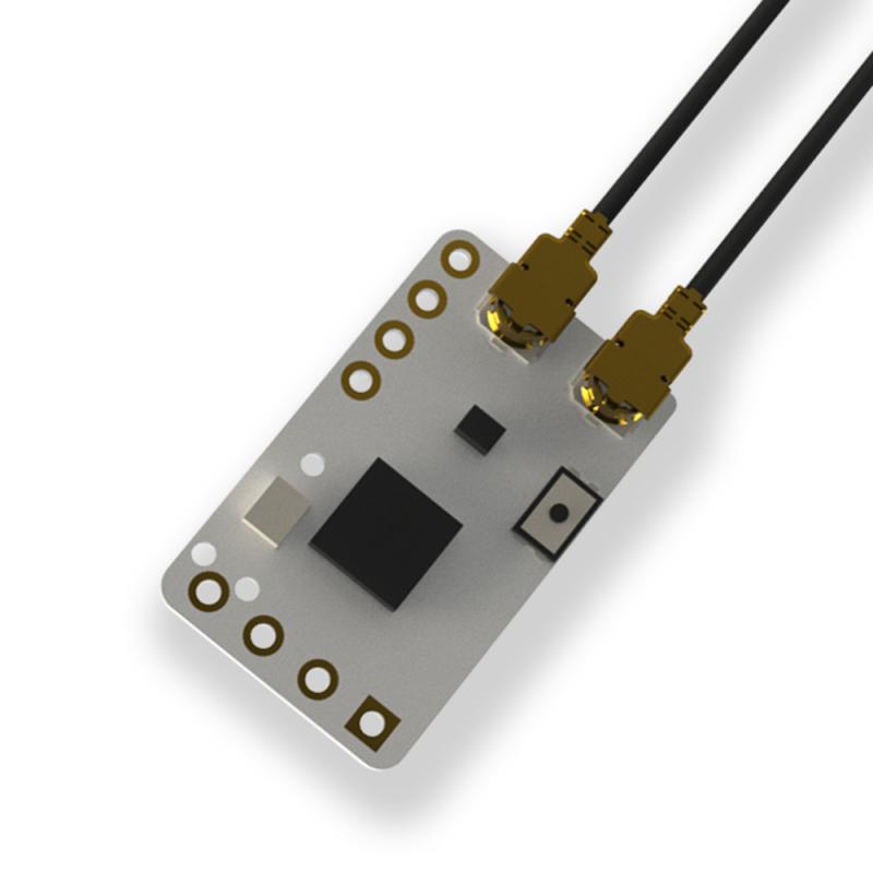 2 Stück Gens ACE 22,2V Lipo-Ak – Rc Helicopter Parts Bewertung und Preis