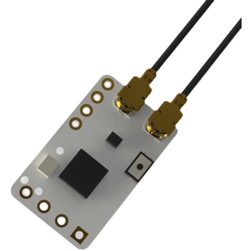 2 Stück Gens ACE 22,2V Lipo-Ak – Rc Helicopter Parts Bewertung und Preis