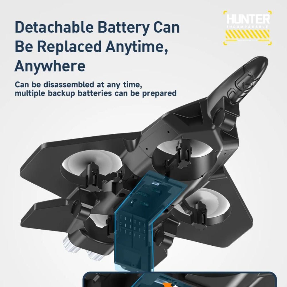 EPP Schaum Fernbedienung Schau – Rc Helicopter Charger Bewertung und Preis