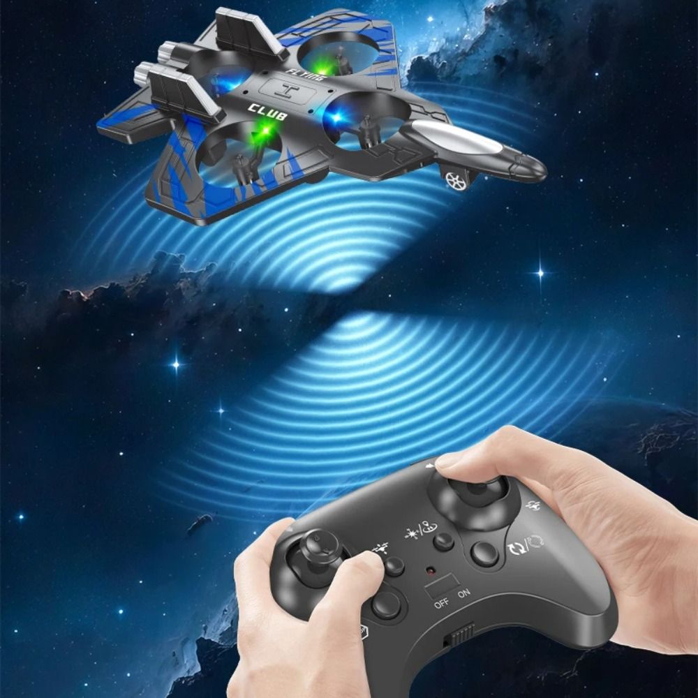 EPP Schaum Fernbedienung Schau – Rc Helicopter Charger Bewertung und Preis