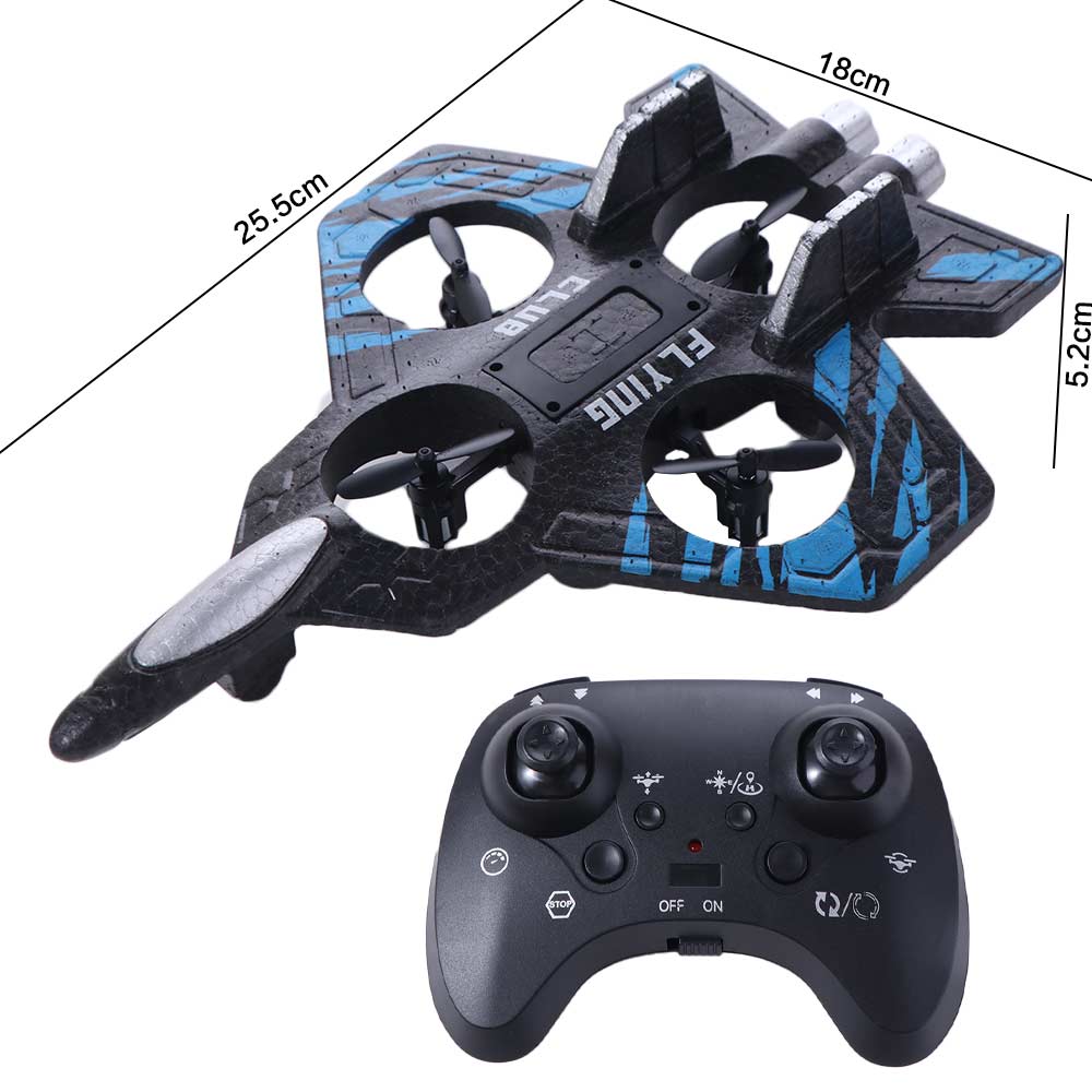 EPP Schaum Fernbedienung Schau – Rc Helicopter Charger Bewertung und Preis