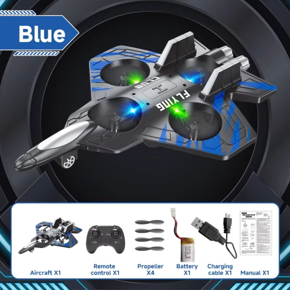 EPP Schaum Fernbedienung Schau – Rc Helicopter Charger Bewertung und Preis