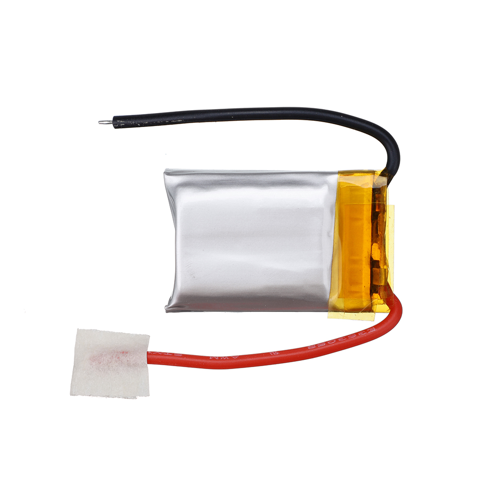 Lipo 180mAh 3,7V Akku für Syma – Rc Helicopter Parts Bewertung und Preis