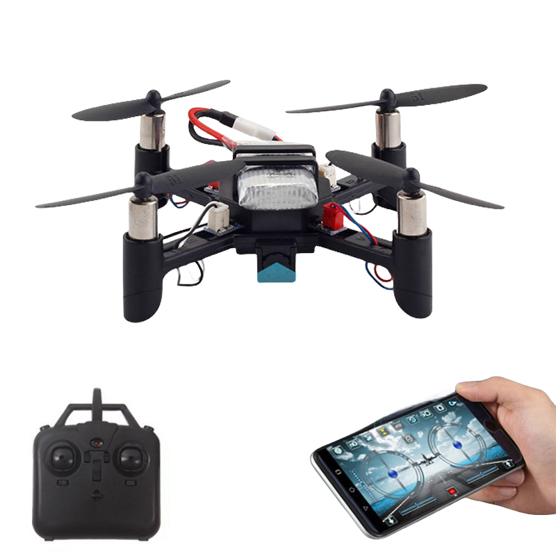 Neue Montage DIY viera chsige  – Rc Helicopter Case Bewertung und Preis