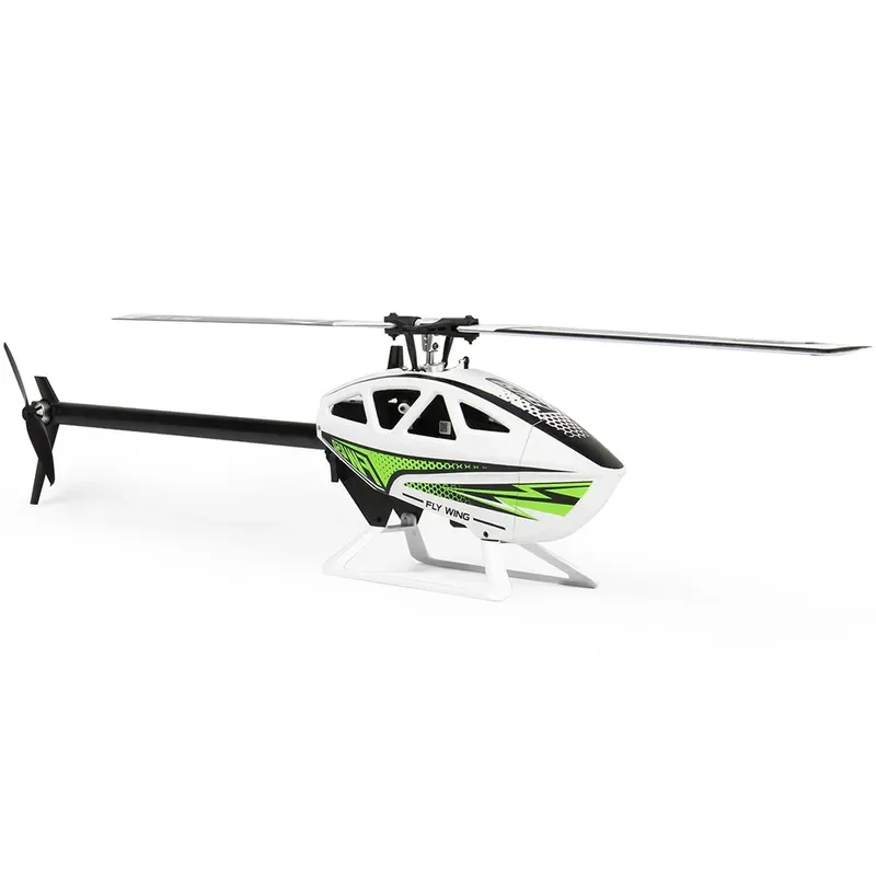 Fw450 v3 neue 6-Wege-Legierung – Rc Helicopter Charger Bewertung und Preis