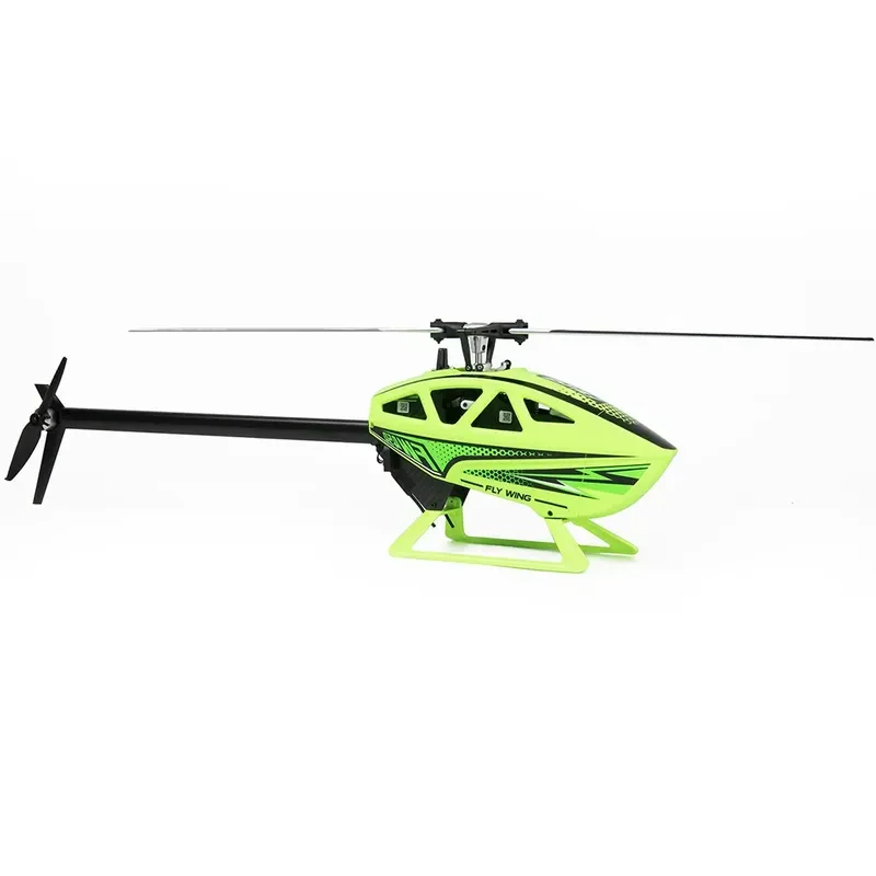 Fw450 v3 neue 6-Wege-Legierung – Rc Helicopter Charger Bewertung und Preis