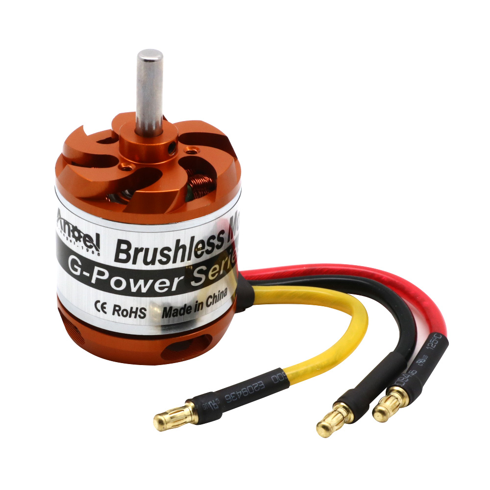 D3548 3548 790KV 900KV 1100KV  – Rc Helicopter Parts Bewertung und Preis