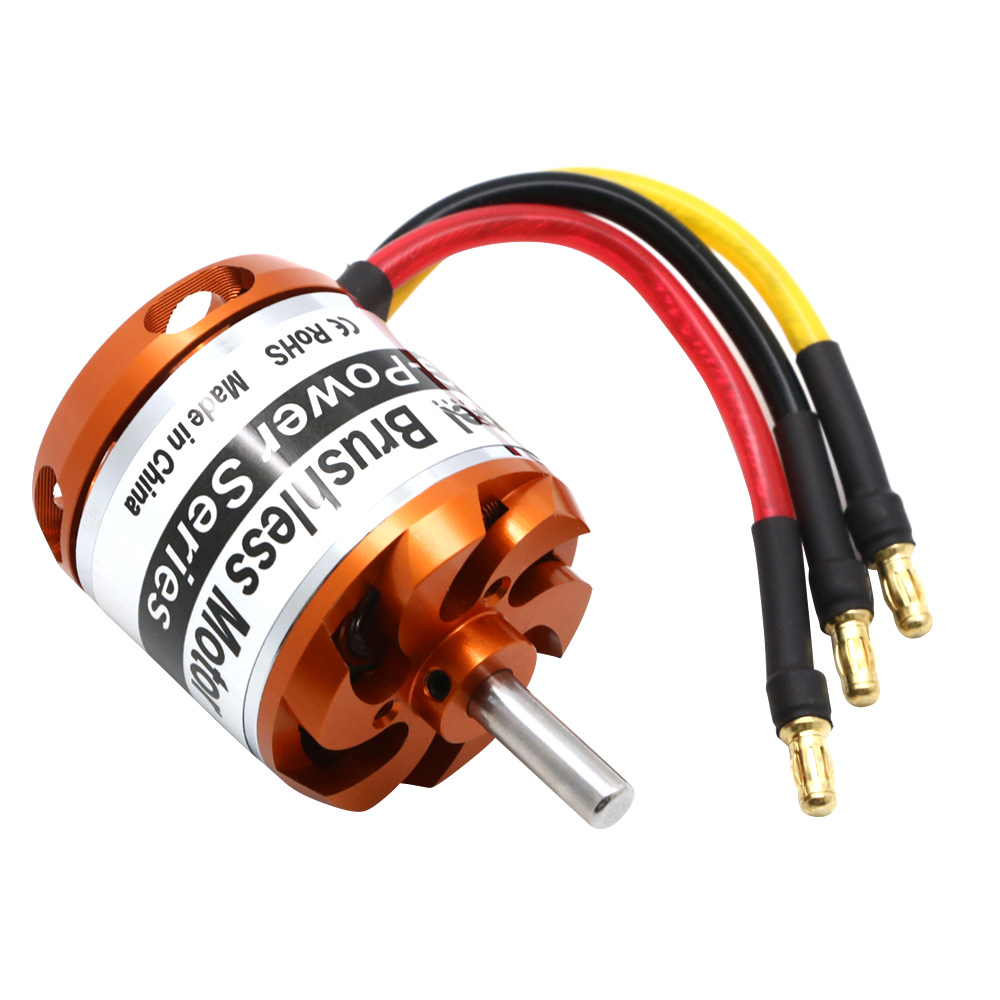 D3548 3548 790KV 900KV 1100KV  – Rc Helicopter Parts Bewertung und Preis