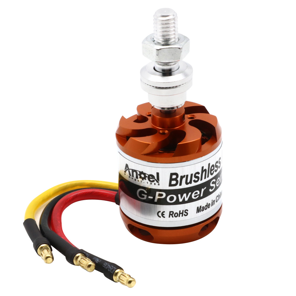 D3548 3548 790KV 900KV 1100KV  – Rc Helicopter Parts Bewertung und Preis
