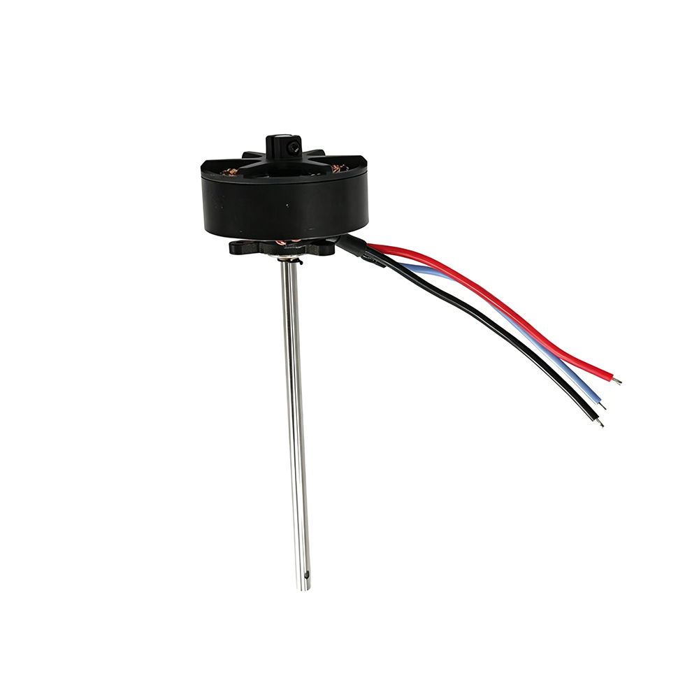RC ERA C180 RC Hubschrauber Er – Rc Helicopter Coaxial Bewertung und Preis