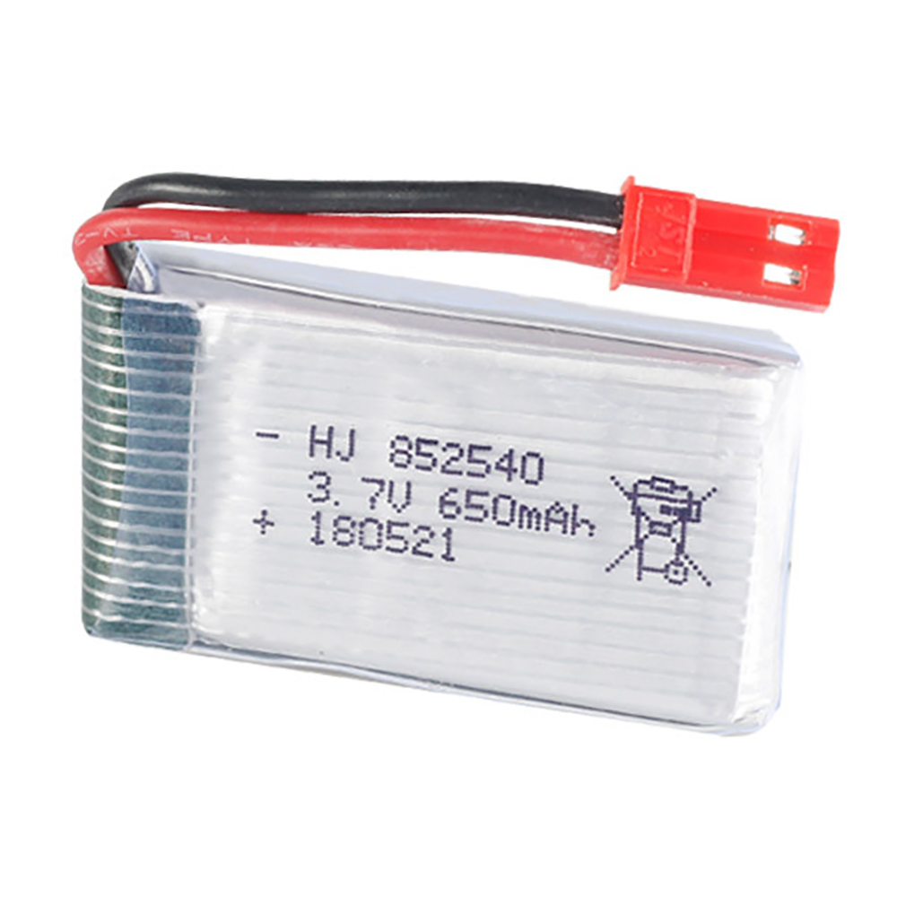 3,7 V 650mAh 3,7 Lipo Batterie – Rc Helicopter Charger Bewertung und Preis