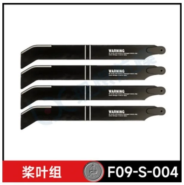 Original yu xiang F09-S f09s r – Rc Helicopter Bag Bewertung und Preis