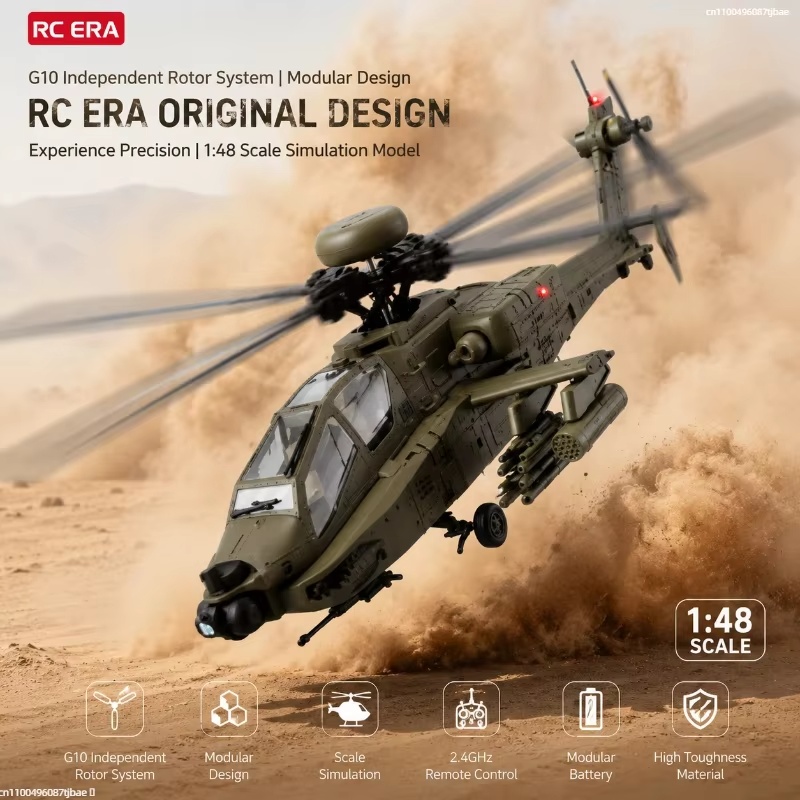 Auf Lager: Heiß begehrter RC E – Rc Helicopter Single Rotor Bewertung und Preis