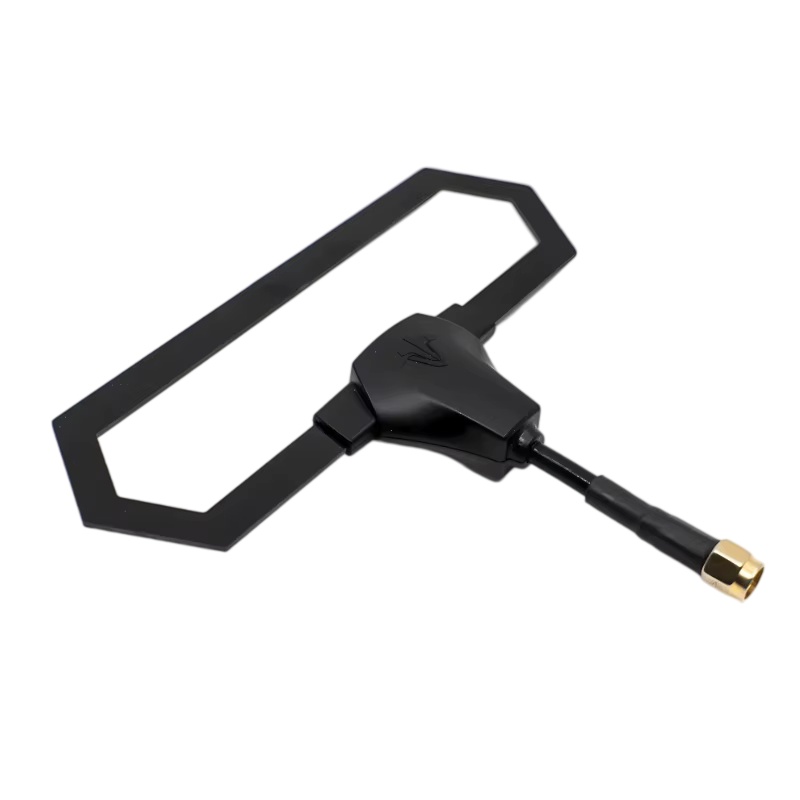 TBS-Diamantantenne 868 915 MHz – Tbs Fpv Tracer Bewertung und Preis